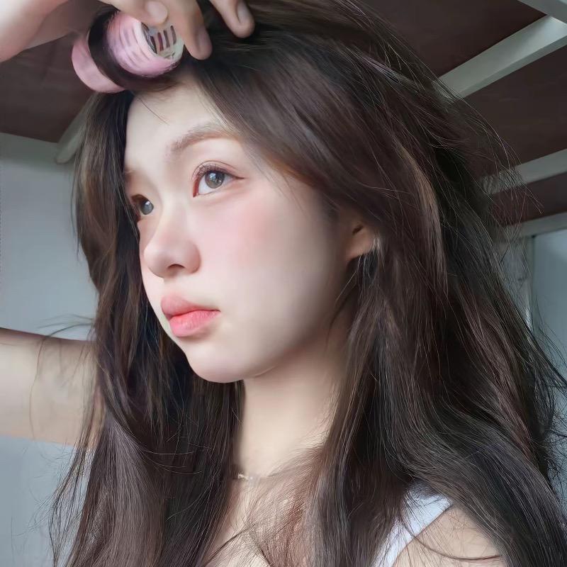 白呓呓呓