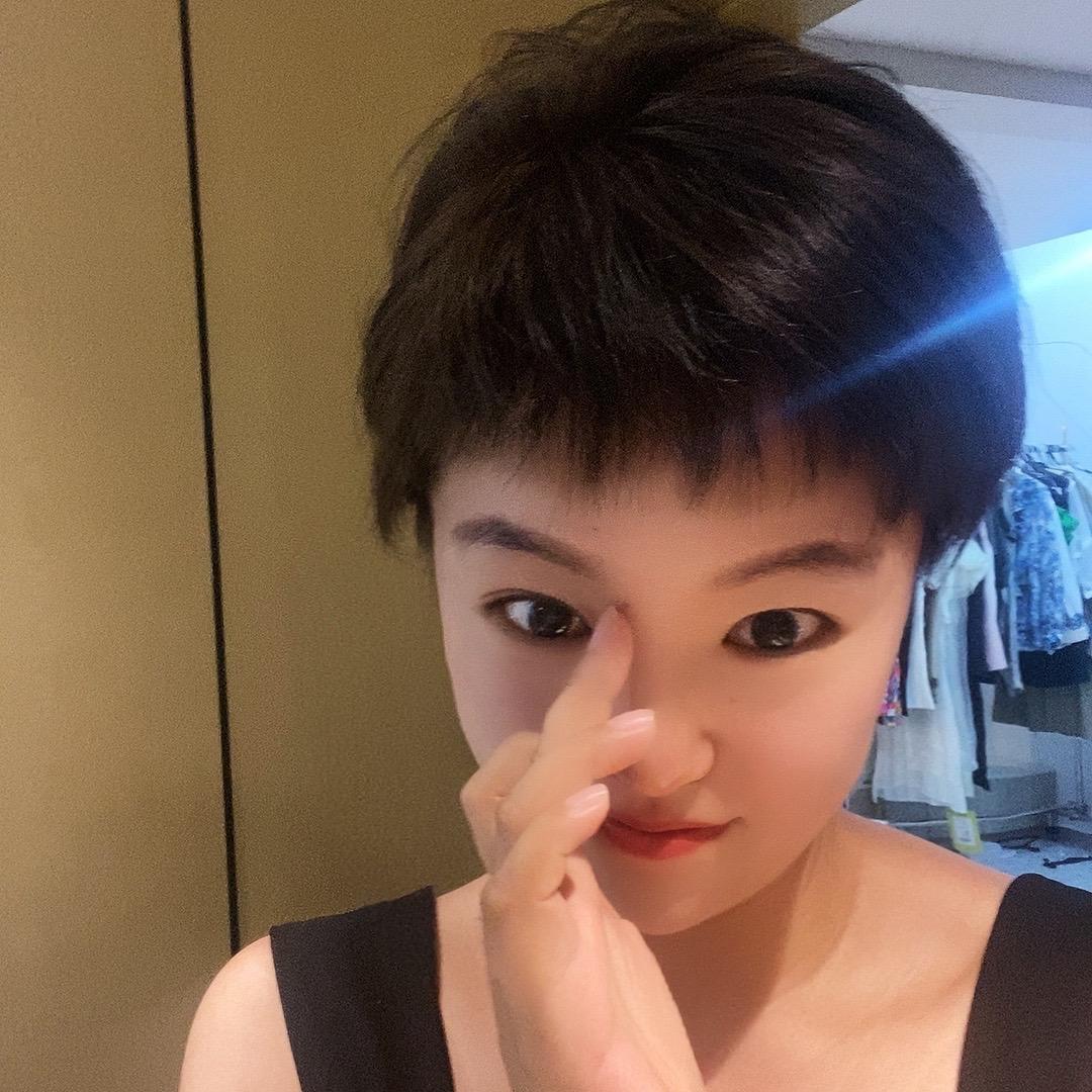 大蕾女装批发