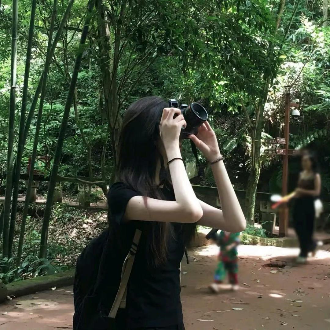 妮呀妮