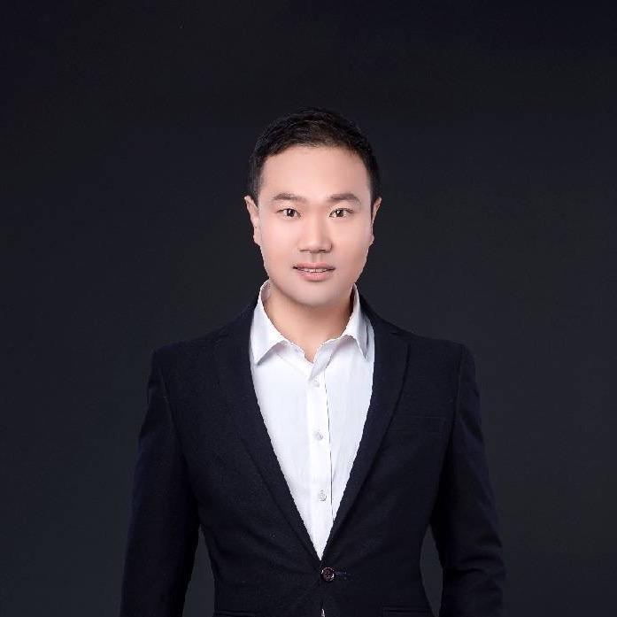 襄阳装修家装老兵