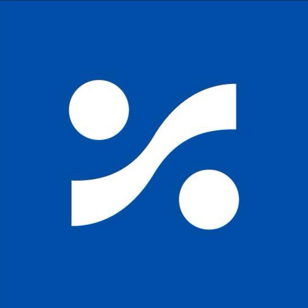 粒刻官方旗舰店