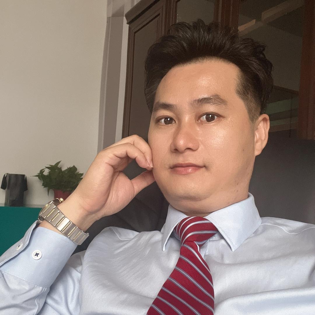 小林哥