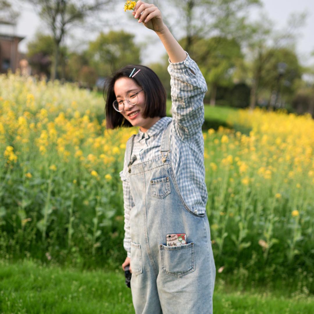 小小小小小小小