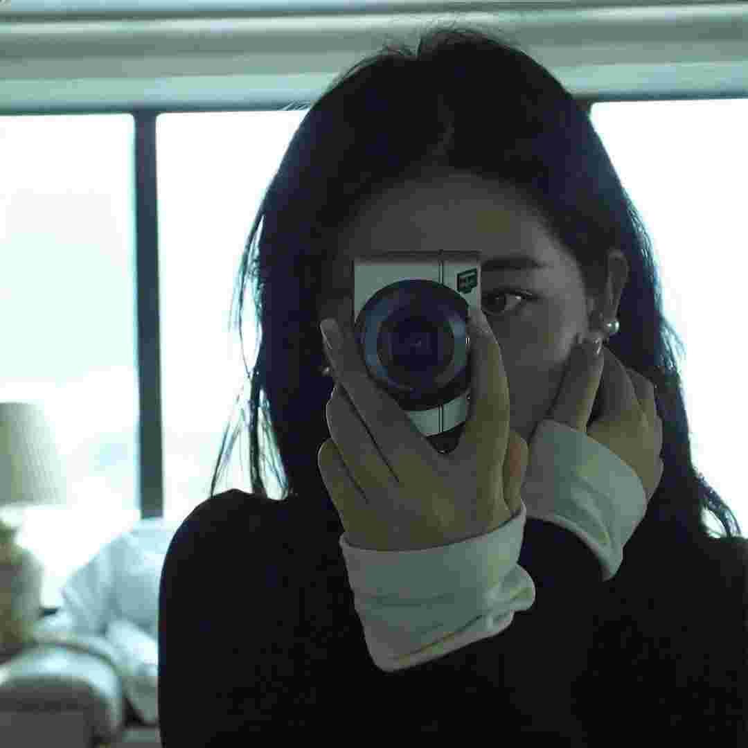 七七吖
