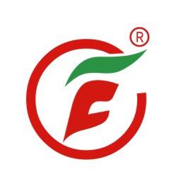沸西尔电动蝶阀-王