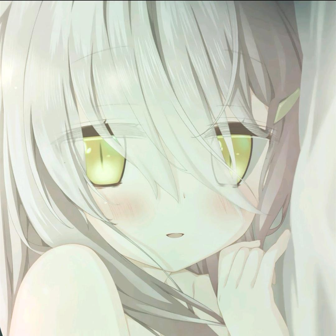 每天少哭一百次