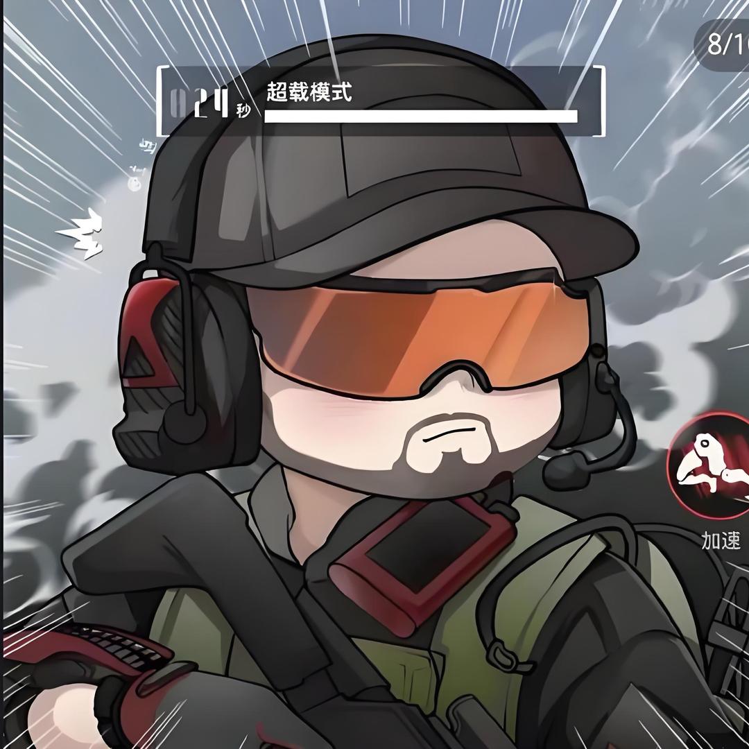 面包(三角洲)