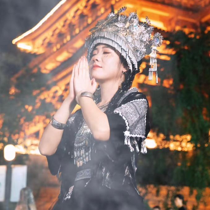 小碧（生活版）