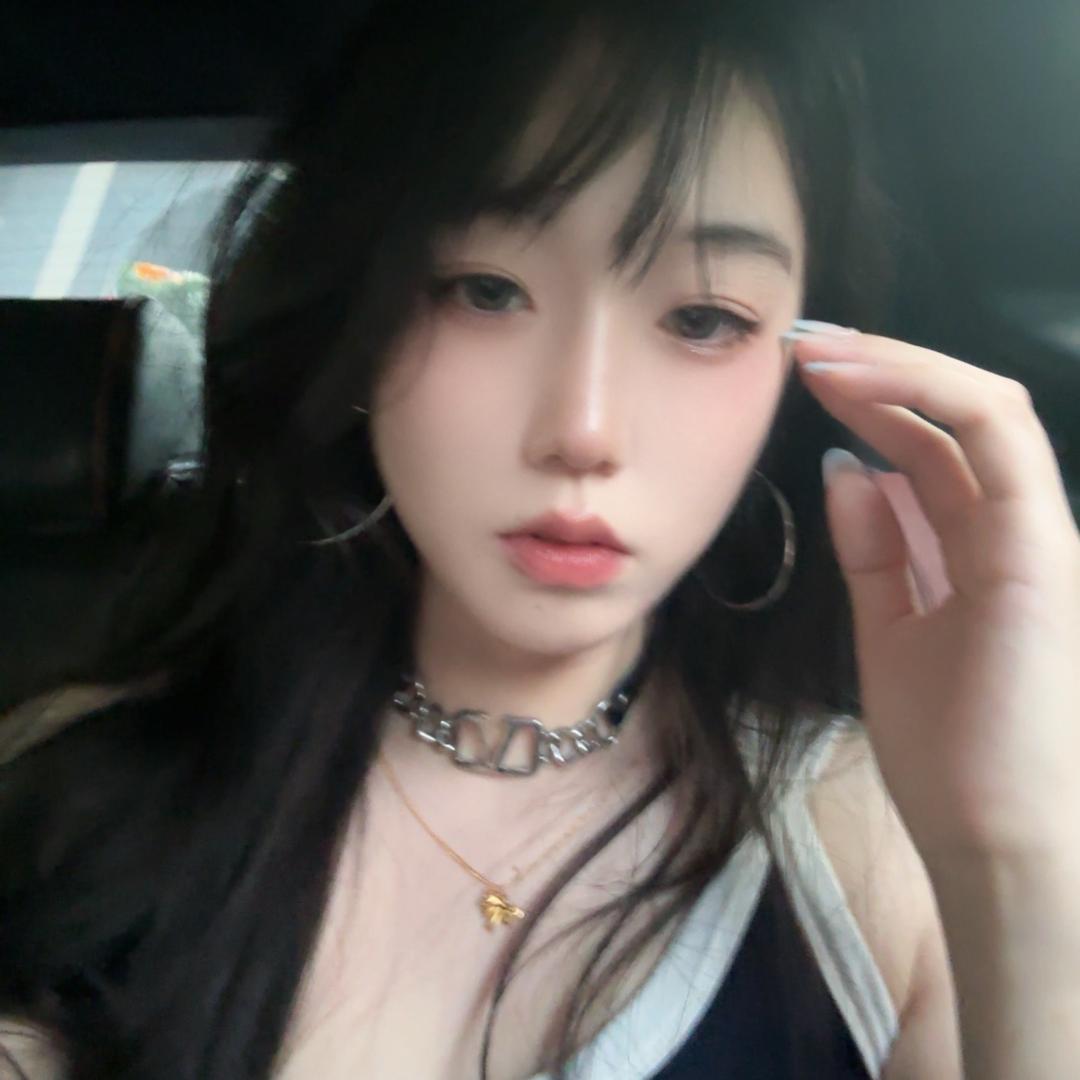 小李不生气