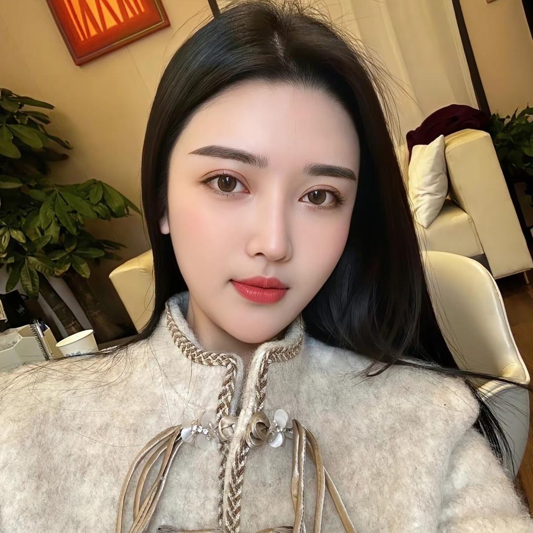 Wu Qian