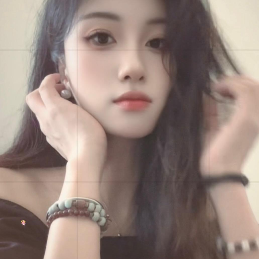 怎么说呢~
