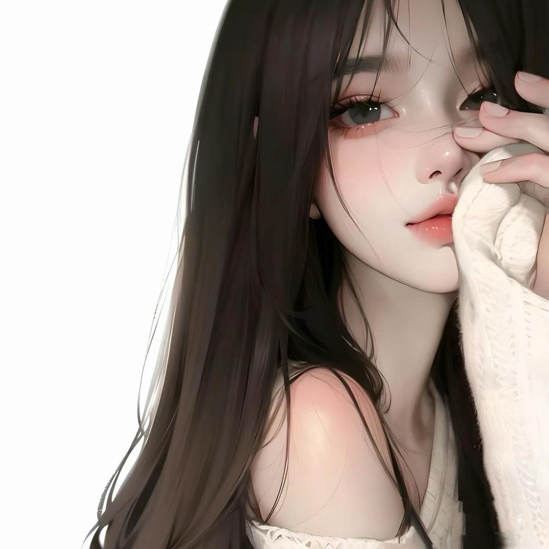 张雅雅雅雅