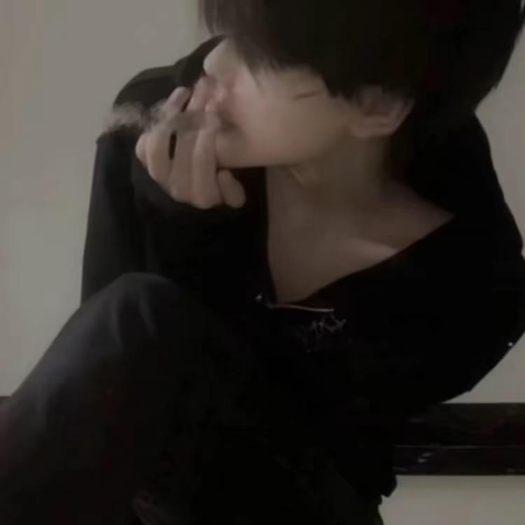 男二💦