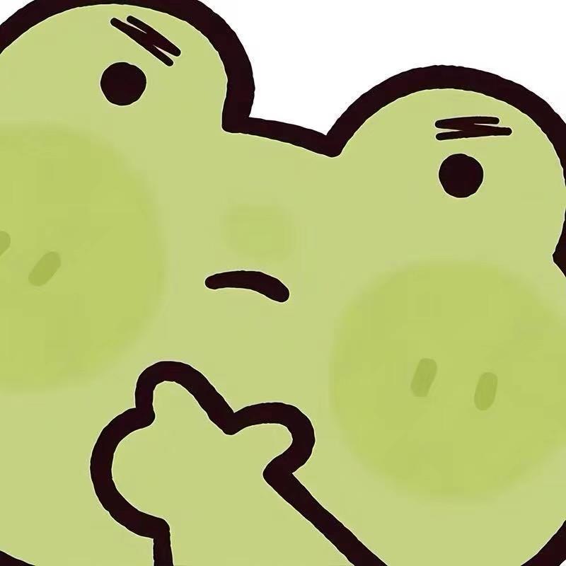 粉色的恶魔
