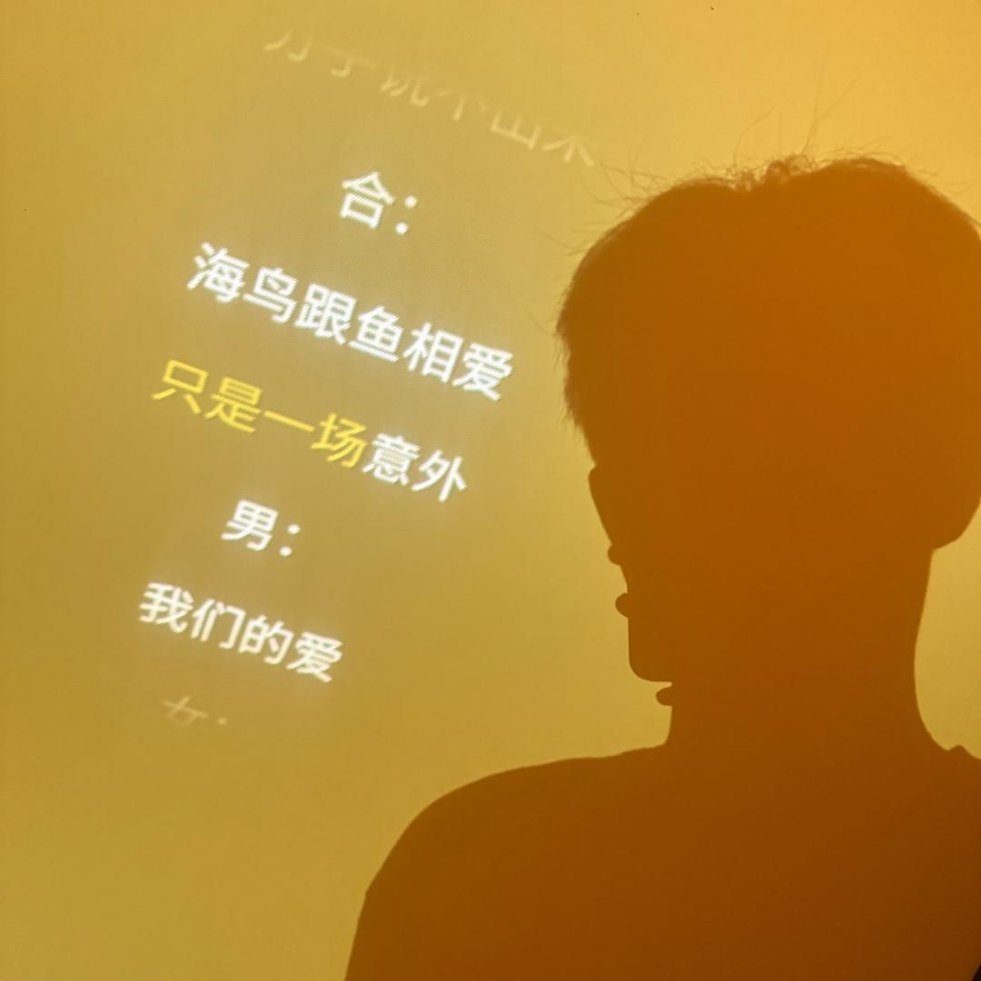 有没有半岛铁盒