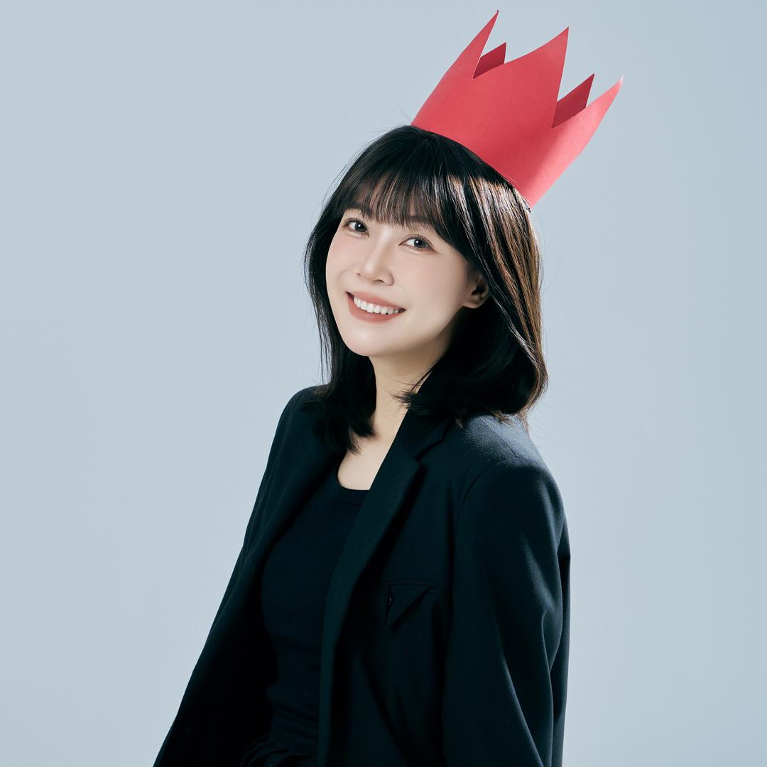 李美鑫碧碧叨