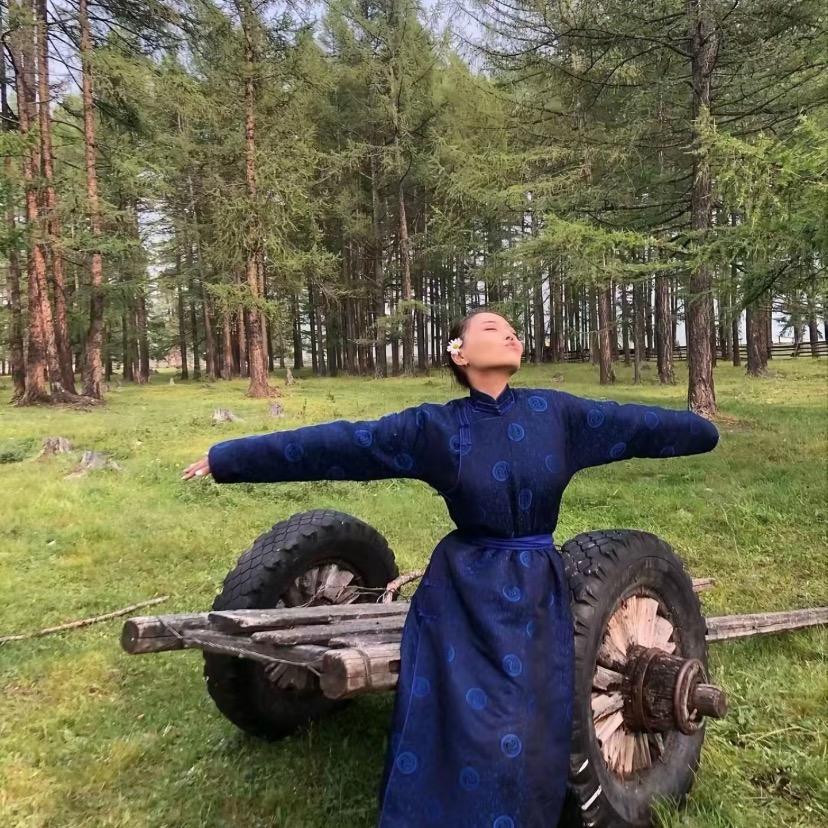 M·𝖕𝖍𝖔𝖓𝖔𝖑𝖔𝖌𝖞