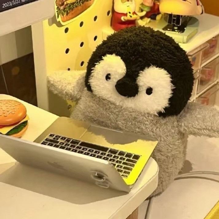 鹤儿