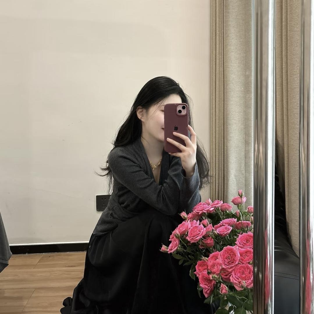 @西安租房(涛利源)
