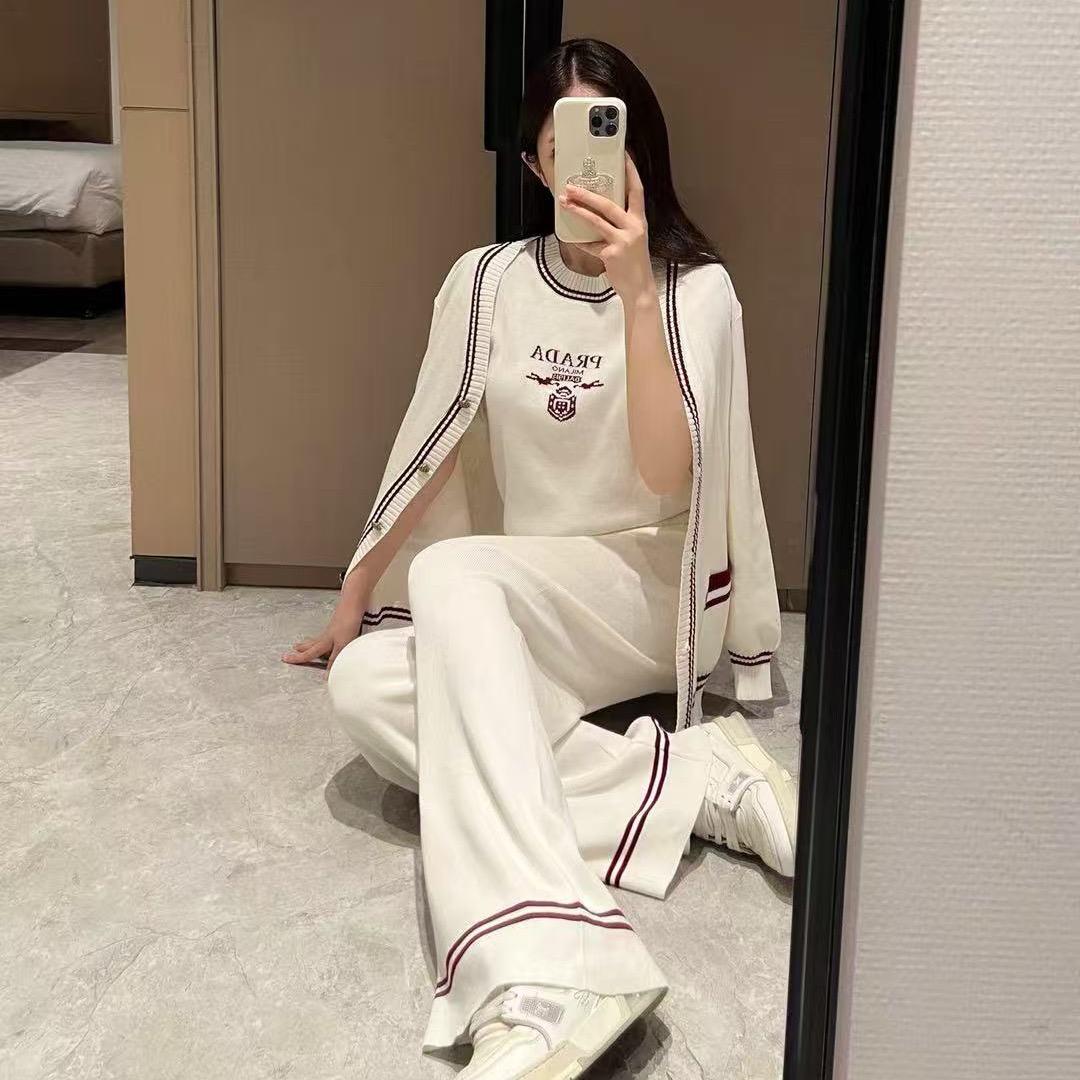 C位女装