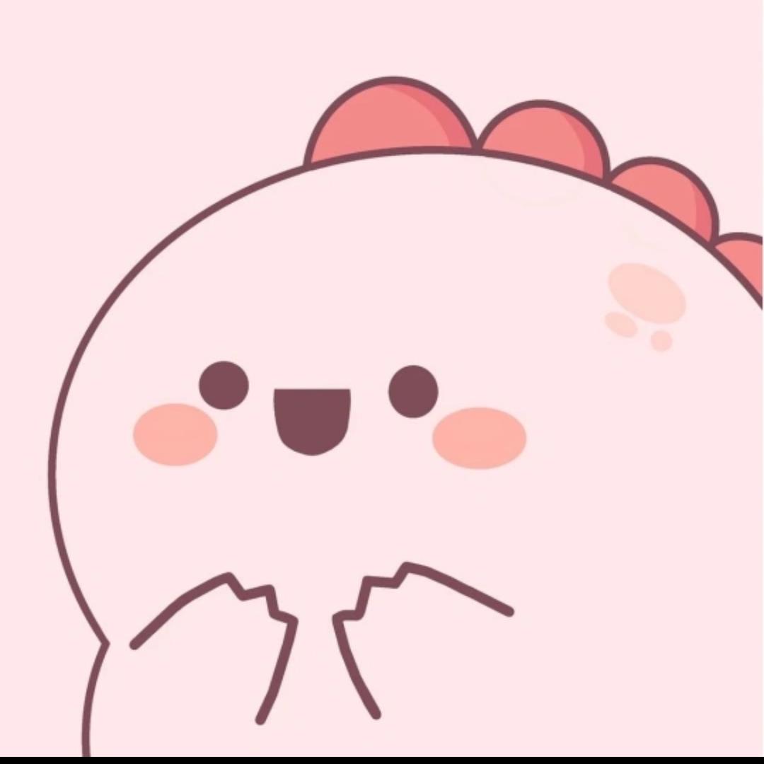 momo（捏捏版）