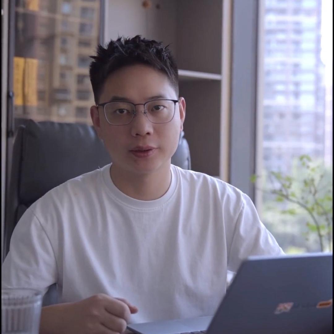 村夫聊演出2⃣️