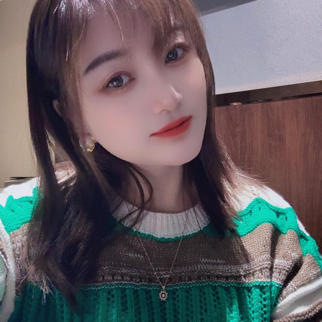 @爱剪爱尚💋💅