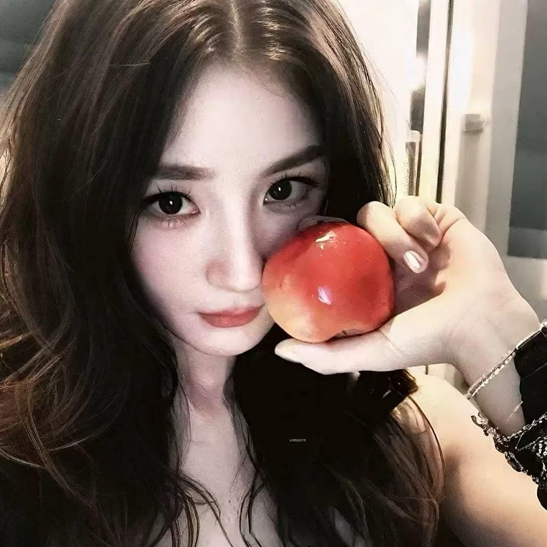 煎饼果子🥳