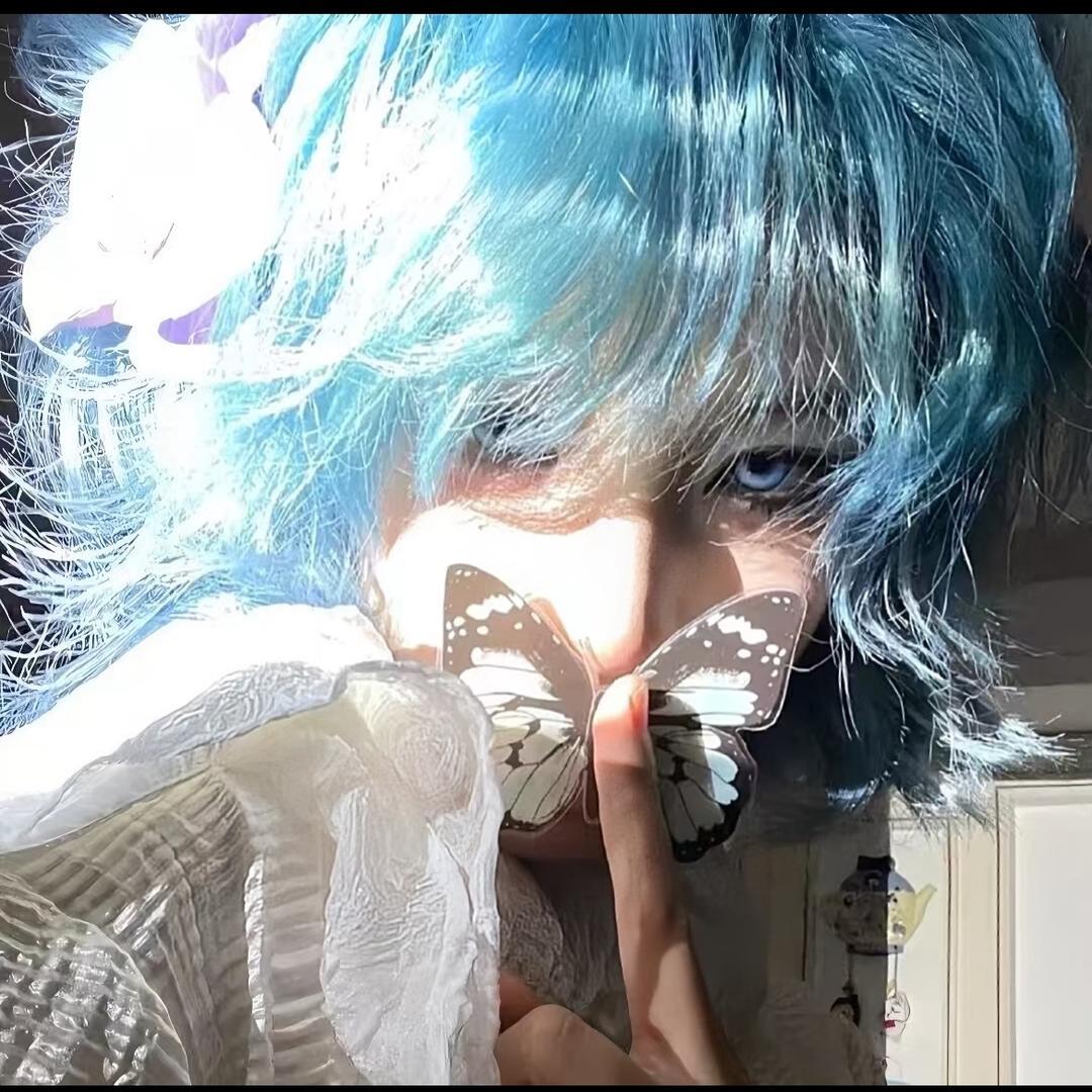 💥YOYO🦐¹ºº⁵