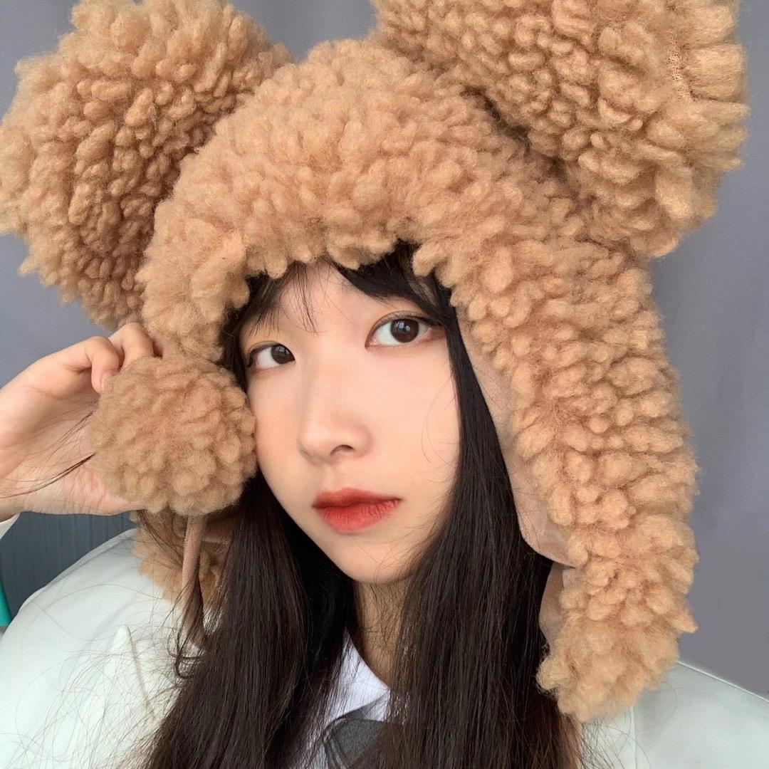 收手机的小婷@抖音