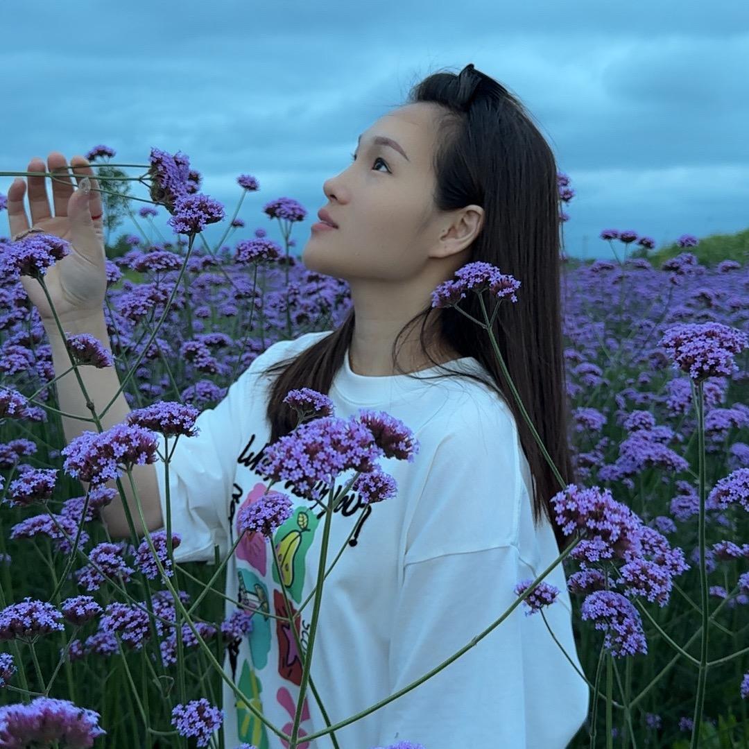 小丹丹922
