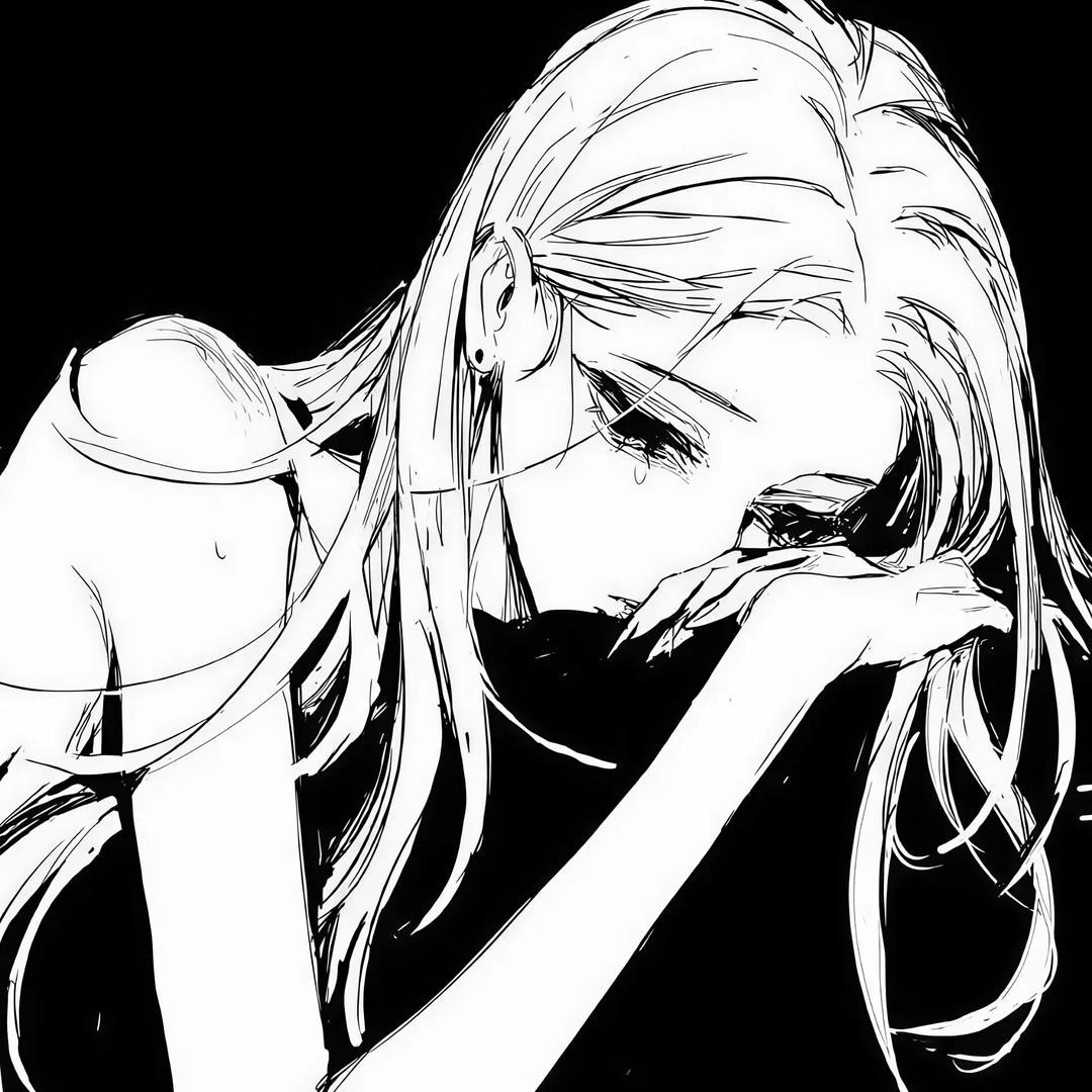 小妮.