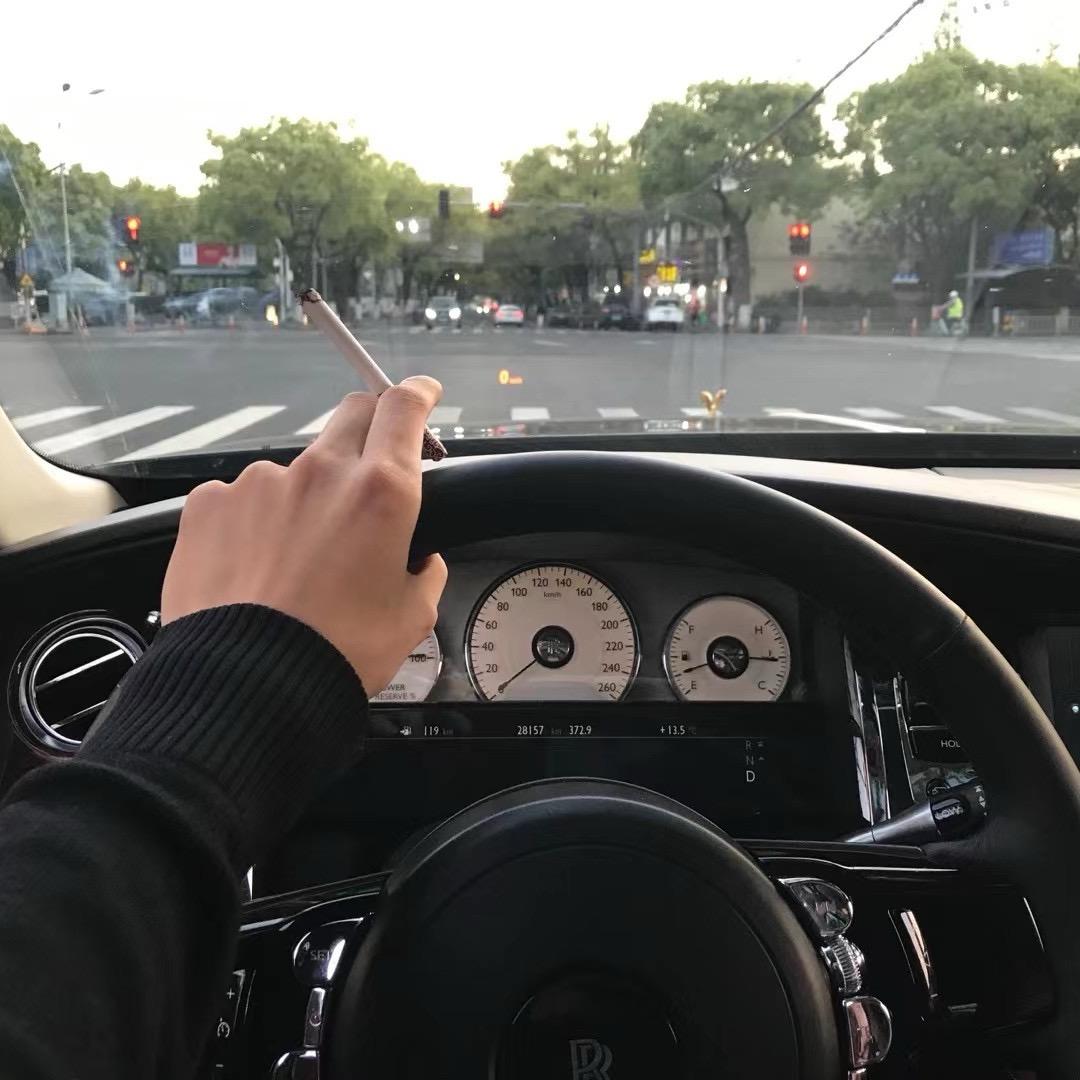 袄凯