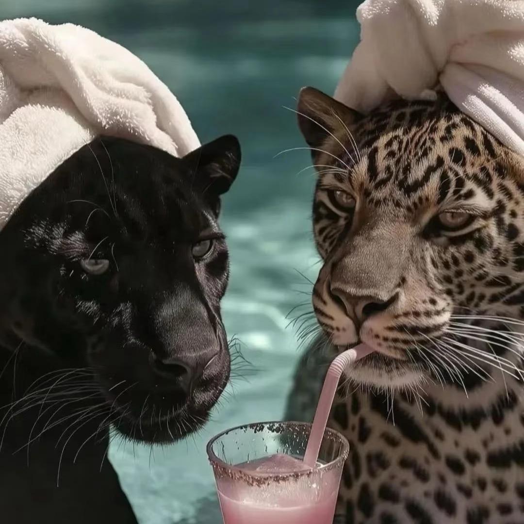 小雪的团购生活