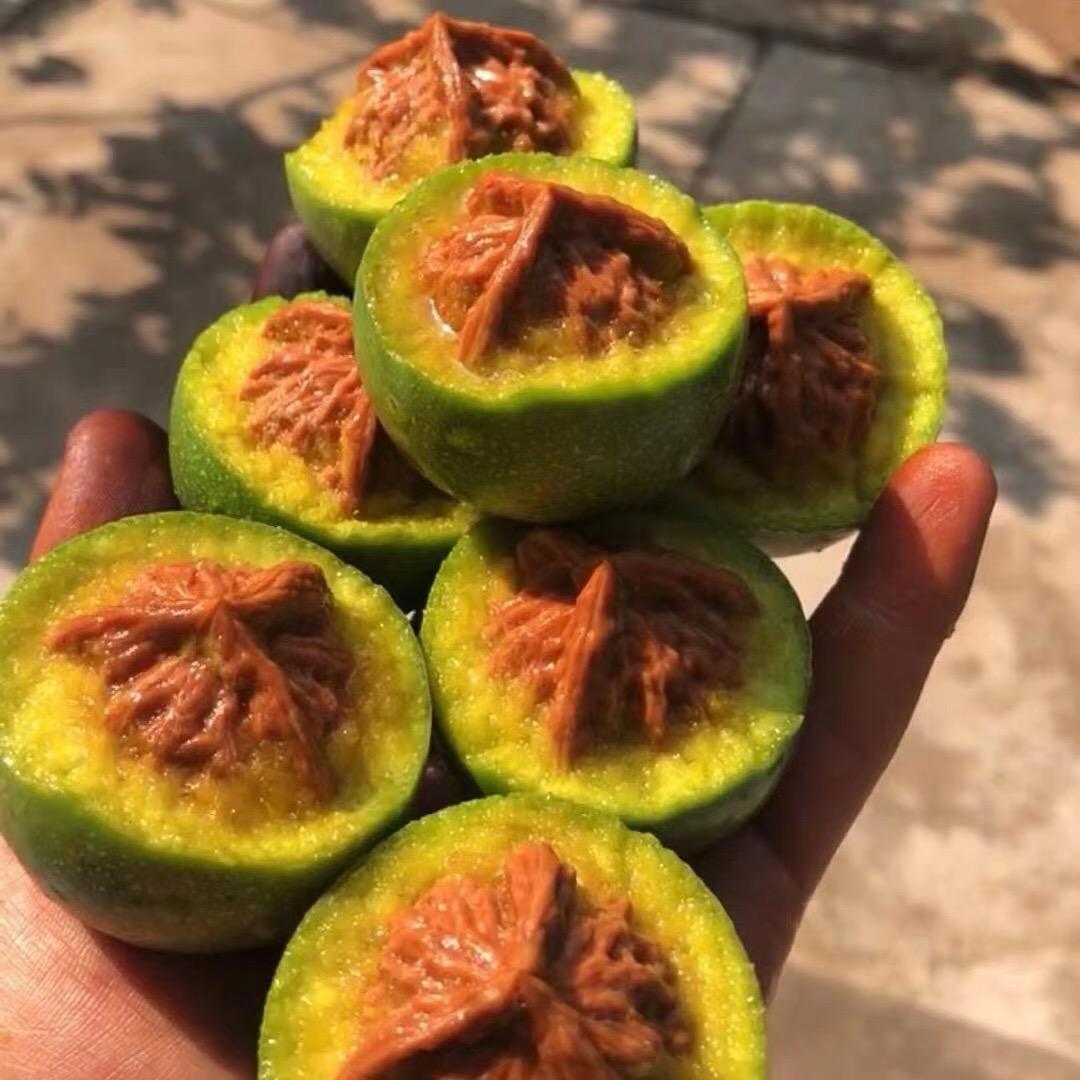 亨通文玩