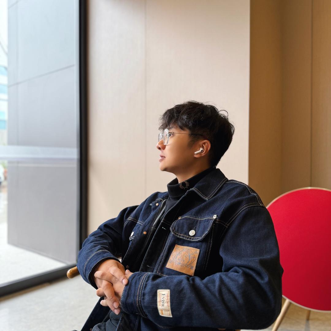 阿哲不能叔呀