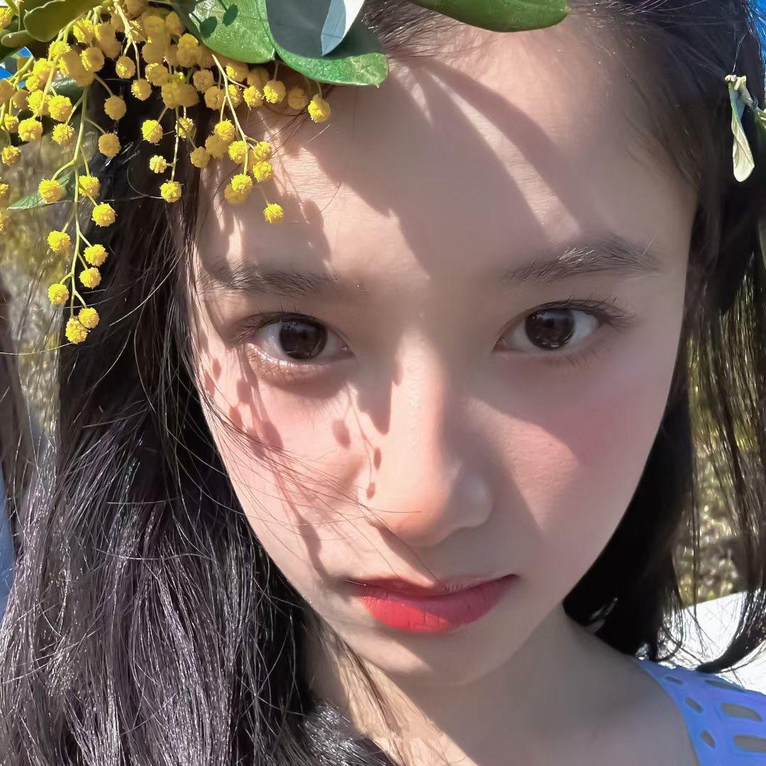 超爱吃香菜.