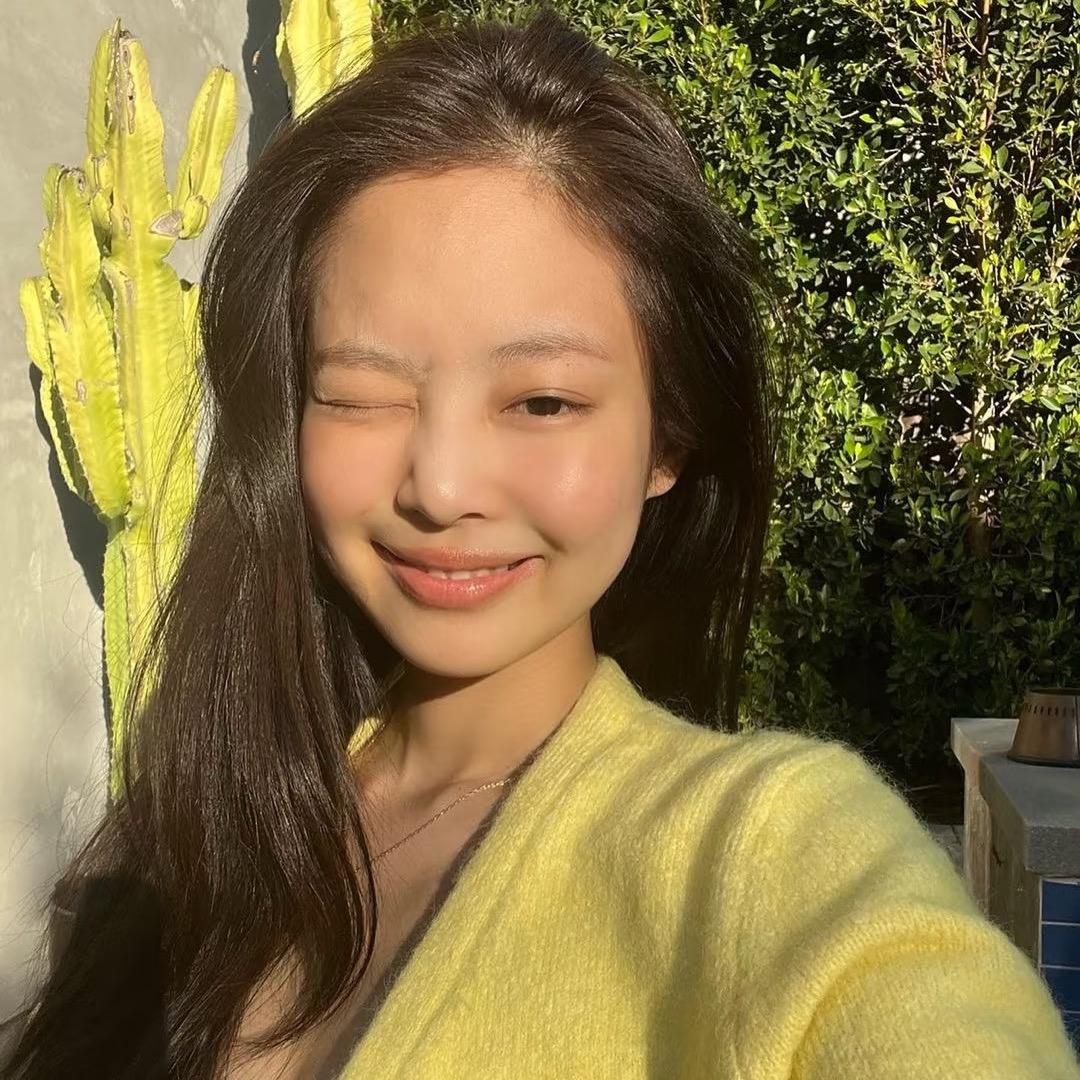一碗云朵☁️！