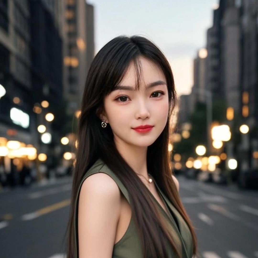 卿卿❤️