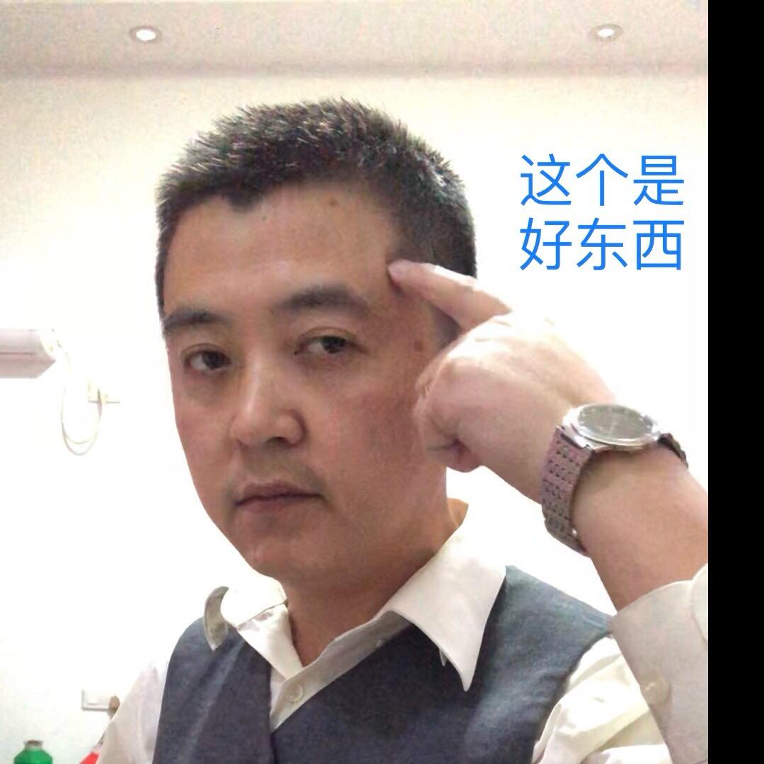 胡一刀