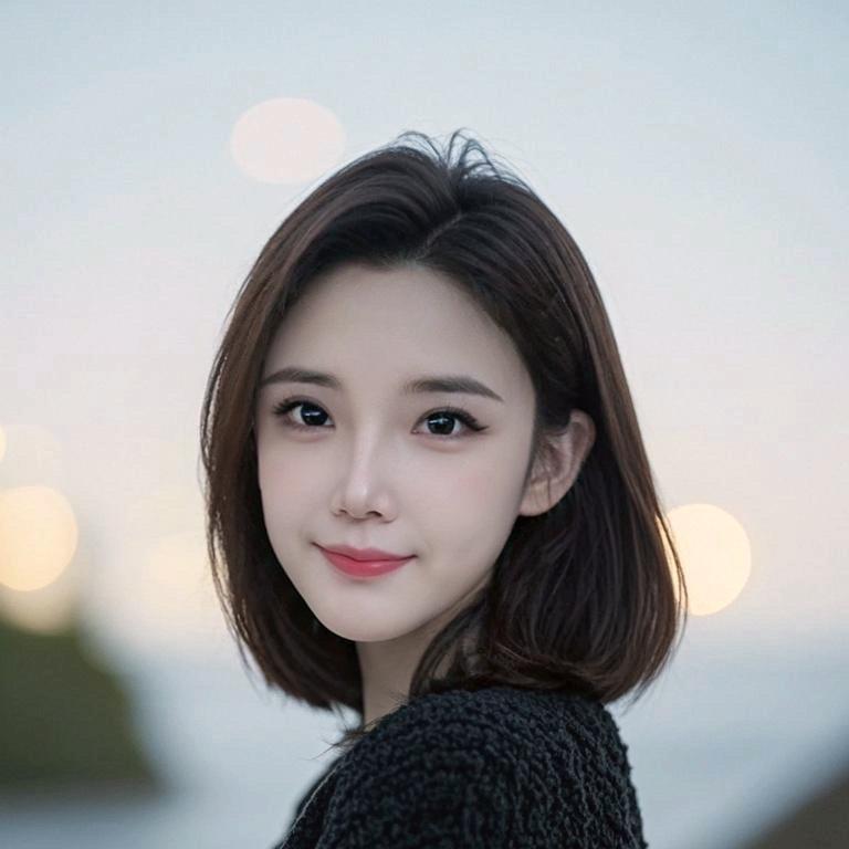 肌蜜可儿涂抹式祛斑