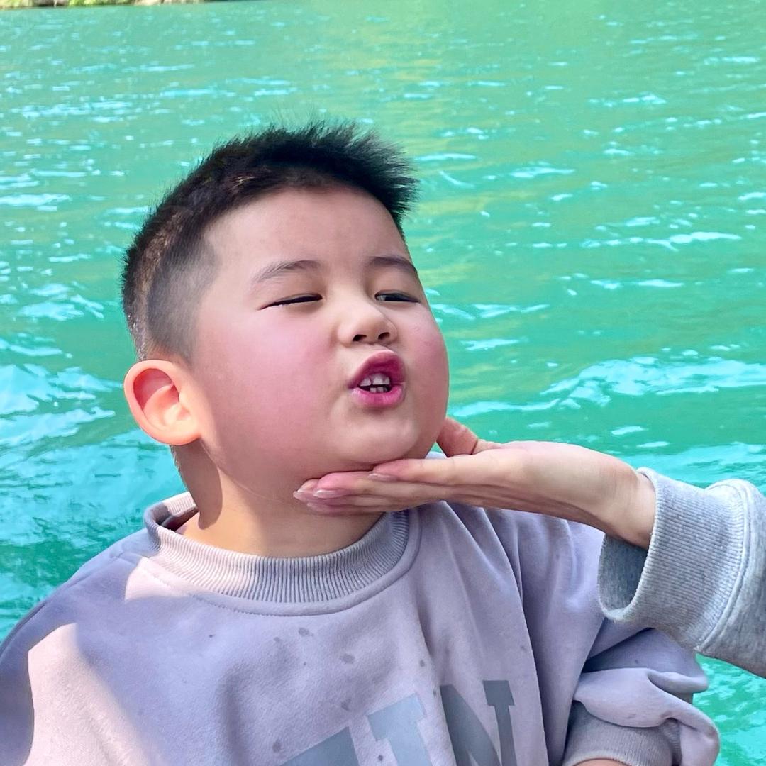 肥糯糯