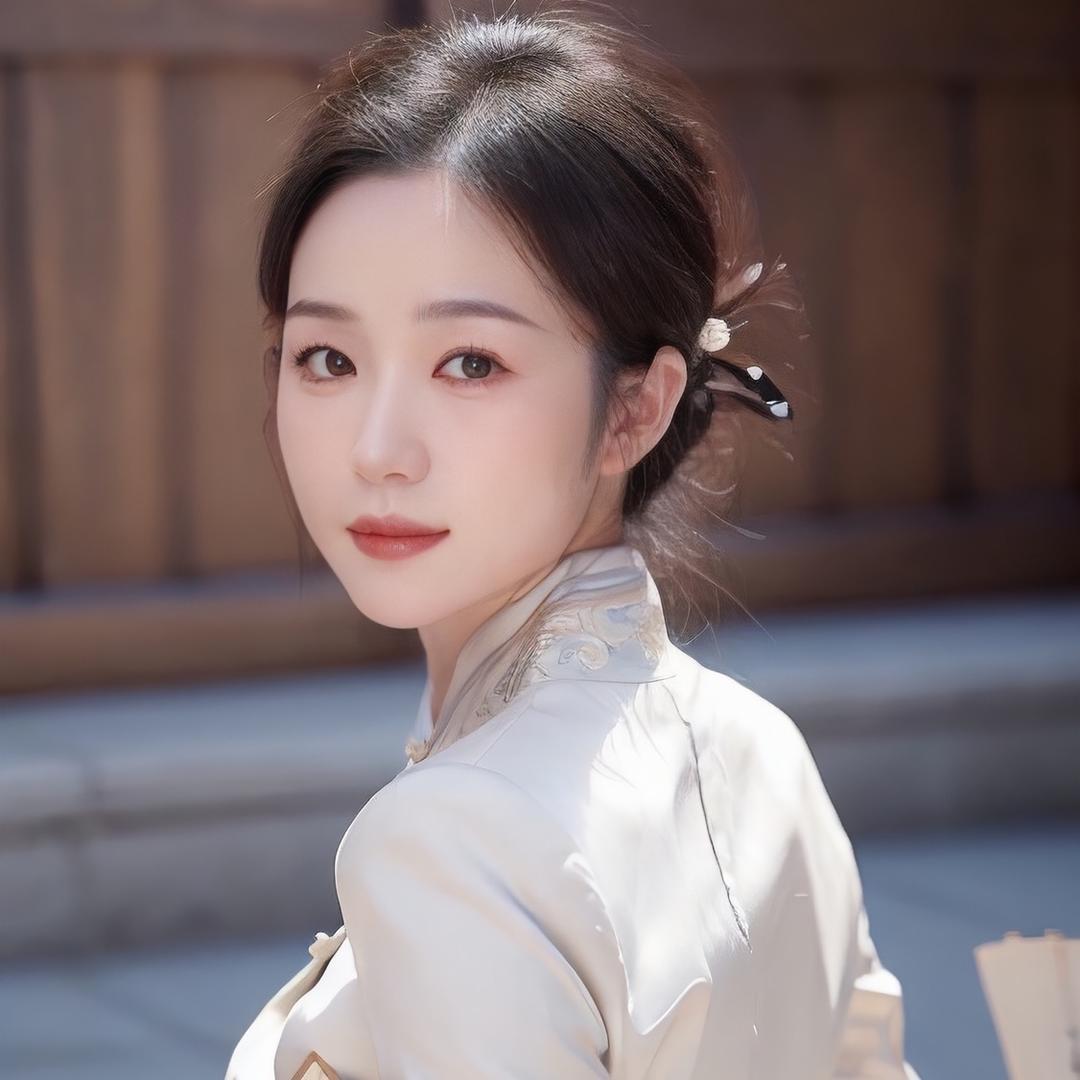 🌸 .· 三江妹崽