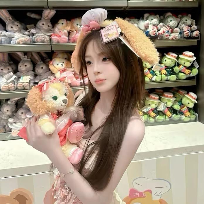 小小蛋挞^