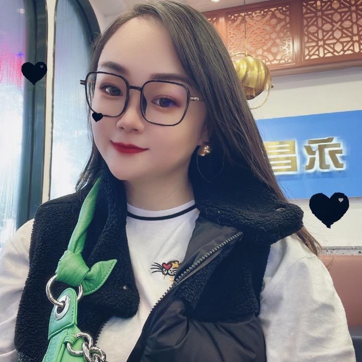 小红哥
