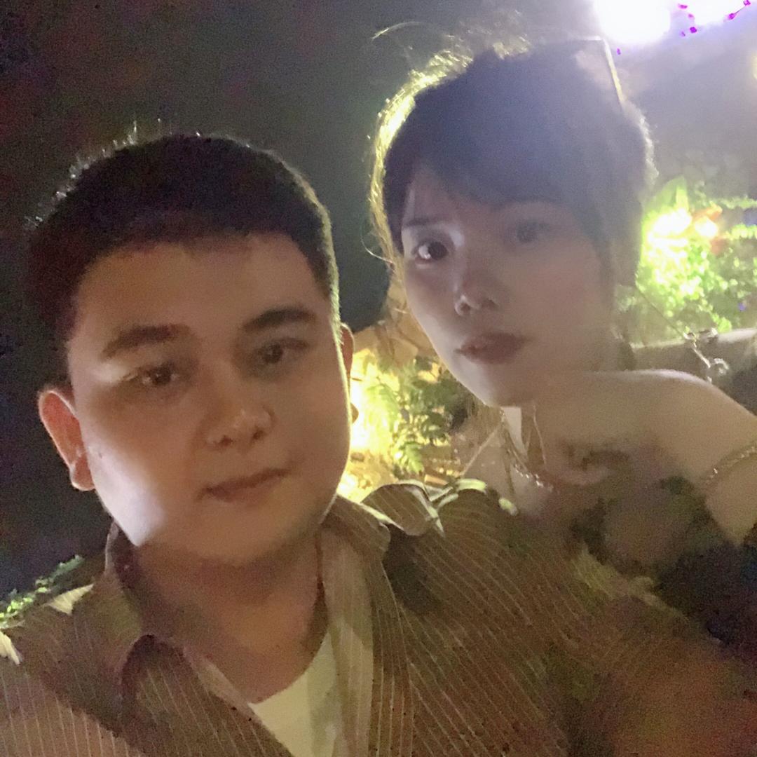 Qiu～jie