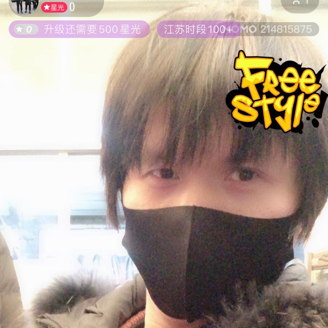 胡雷雷🌺🌺🌺🇨🇳