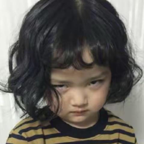 玲珑