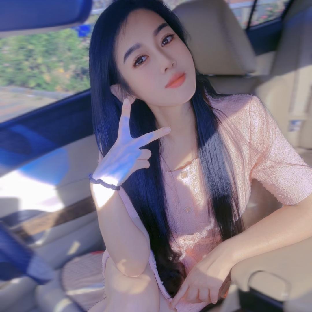 〃前女友ぐ