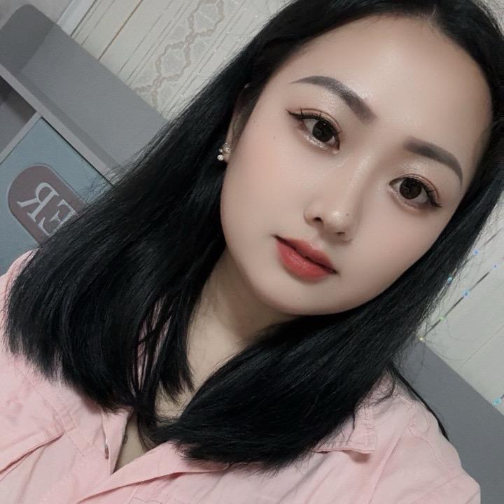 ᝰ᭄终究💔是戏